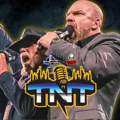 Wwe Off The Script W/jdfromny