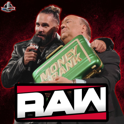 Wwe Off The Script W/jdfromny