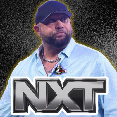 Wwe Off The Script W/jdfromny
