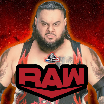 Wwe Off The Script W/jdfromny