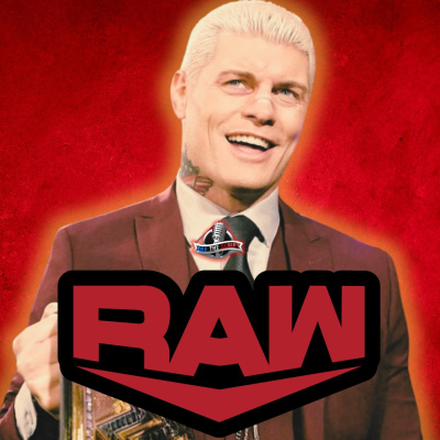 Wwe Off The Script W/jdfromny