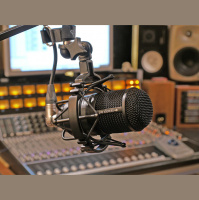 Las 10 mejores paginas para escuchar musica Online gratis.