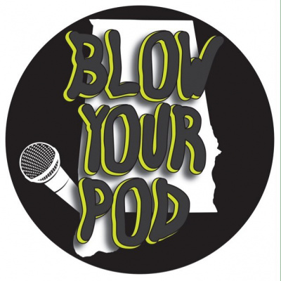 Blow Your Pod