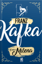 Cartas a Milena