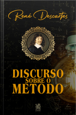 Discurso sobre o Método
