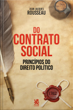 Do Contrato Social