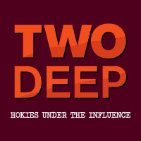 Football Roster Updates / Hope for Hokie Hoops