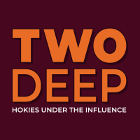 Big Plays Burn Hokies in Durham, UVA Rivalry Returns to Lane
