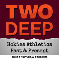 Football is Upon Us / Boundary Corner Season Preview Panel