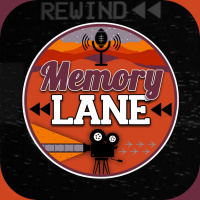 Memory Lane Game Rewind: Hokie Hoops beats UVA in Double OT - 2/12/2017