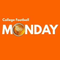 CFP First Round Recap: Home Teams Dominate, Media Complains, Hokies Hire OL Coach | CFB Monday