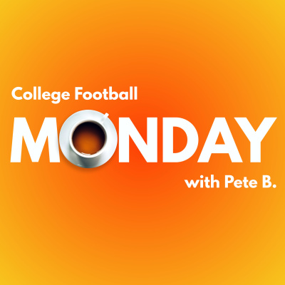 Two Deep: Hokies Under The Influence