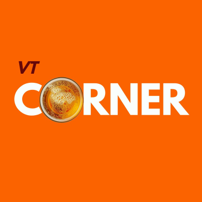 Two Deep: Hokies Under The Influence