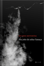 Seu Jeito de Soltar Fumaça