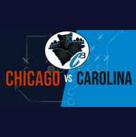 Scouting the Bears at Panthers with Cameron Lee