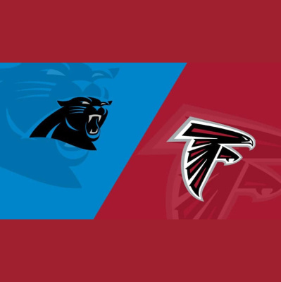 C3 Panthers Podcast On Overtime Media