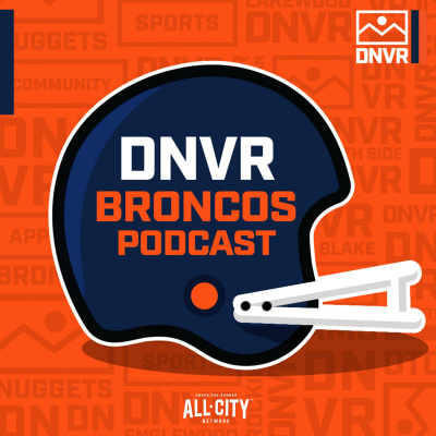 Bsn Denver Broncos Podcast