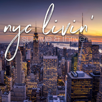 Beyond The Key With Jeremy Fitch