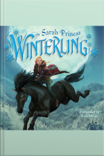 Winterling
