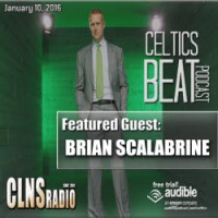 139: Brian Scalabrine + Chris Wallace | Recap v Detroit Pistons + Chicago Bulls | Memphis Grizzlies Pre-Game Show