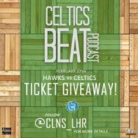 196: Serena Winters  Derek Bodner | Los Angeles Lakers v Philadelphia 76ers v Boston Celtics | Bob Ryan on NBA Trade Deadline