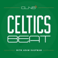 298: Paul Flannery | What to Make of Kyrie Irvings Comments