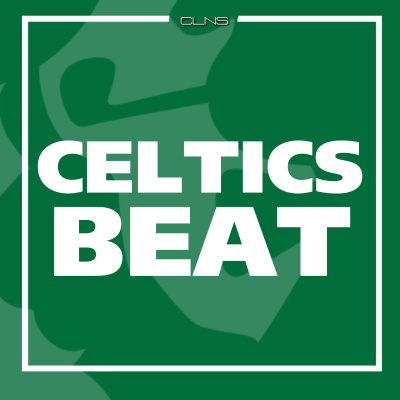 Celtics Beat | Covering The Nba  Boston Celtics | Clns Media Network