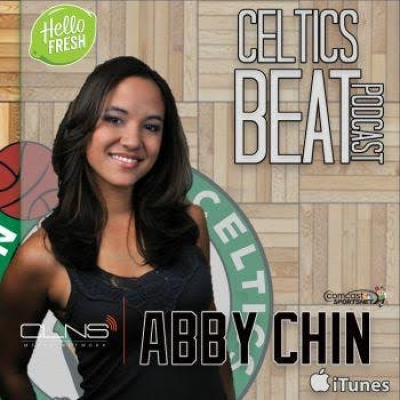 Celtics Beat | Covering The Nba  Boston Celtics | Clns Media Network