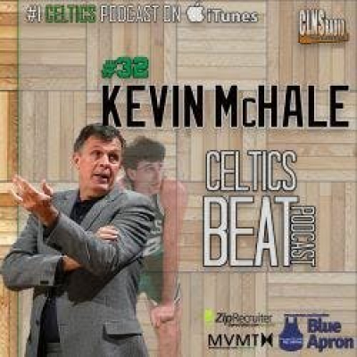 Celtics Beat | Covering The Nba  Boston Celtics | Clns Media Network