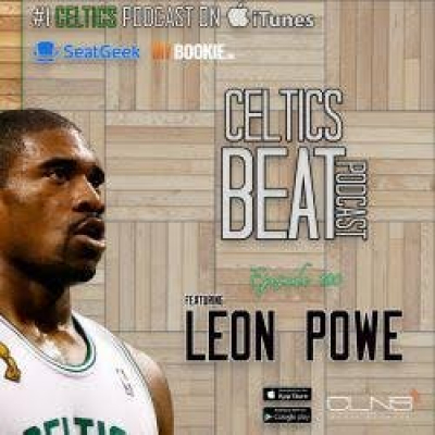 Celtics Beat | Covering The Nba  Boston Celtics | Clns Media Network