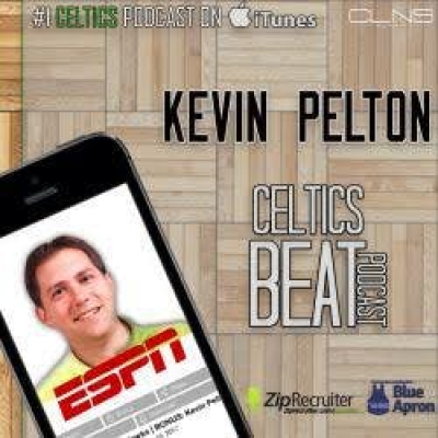 Celtics Beat | Covering The Nba  Boston Celtics | Clns Media Network