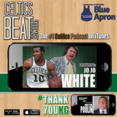 Celtics Beat | Covering The Nba  Boston Celtics | Clns Media Network