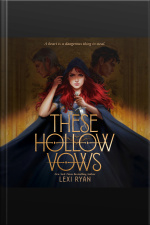 These Hollow Vows