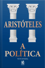 A Política