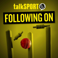 Following On India - Reddy Scores Century As India Fight Back On Day 3 At The MCG