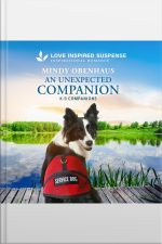 An Unexpected Companion