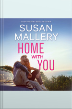 Home With You