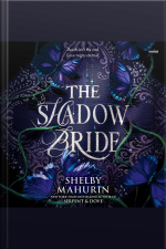 The Shadow Bride