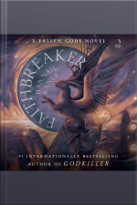 Faithbreaker: A Novel