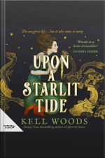 Upon A Starlit Tide