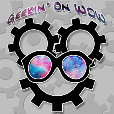 Geekin On Wdw Podcast | A Family Friendly Community Of Walt Disney World Fans | Travel Tips On Resorts, Food, Touring And Fu