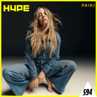 594. Los jeans de Sydney Sweeney, amores otoñales y canastas de dulces mexicanos