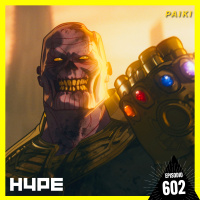 602. Marvel Zombies, Una batalla tras otra