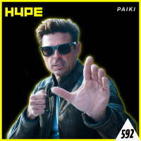 592. Retro vibes: Mortal Kombat, Zelda, Pitufos…