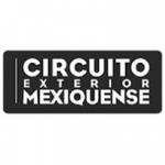 Circuito Exterior Mexiquense