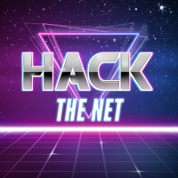 Hack the Net 257 – Xylitol, Xerxes, and Xanadu