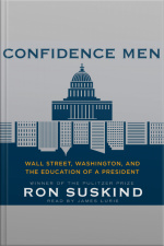 Confidence Men