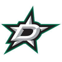 Stars Sunday: Episode 36