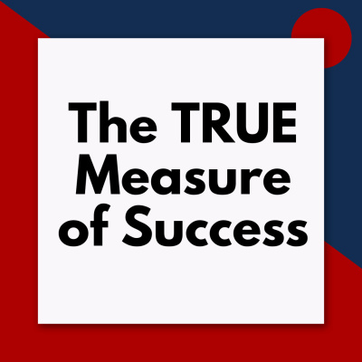 Eft/tapping Q  A Podcast W/ Gene Monterastelli - Emotional Freedom Techniques