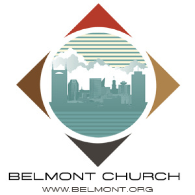 Belmont Church - Nashville, TN